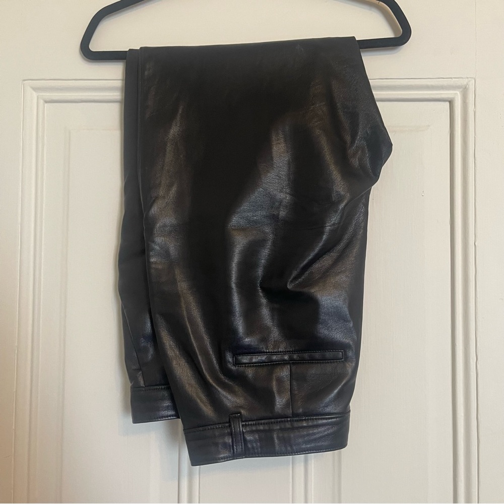 Babaton Command Pants - Picture 6 of 8